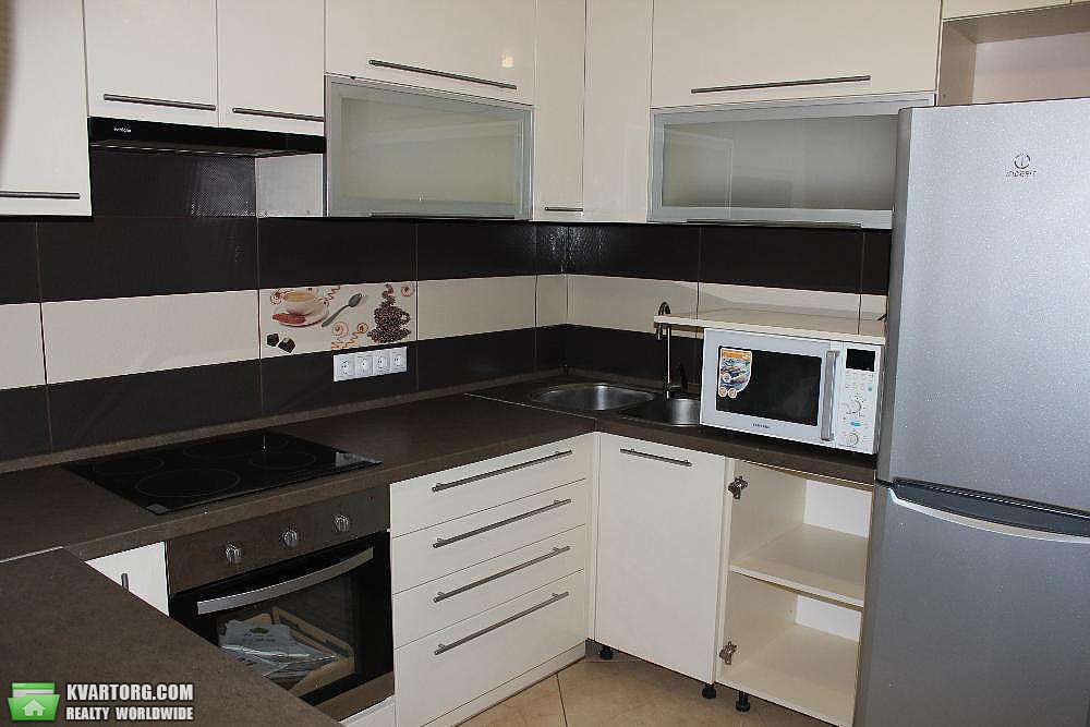 Sell 1-room apartment. Киев, Лобановского — photo 1