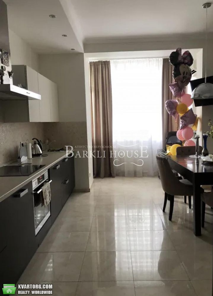 Rent out 2-room apartment. Киев,  Кудряшова — photo 6