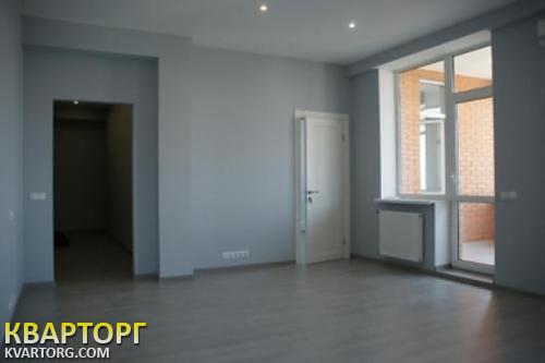 Rent out office. Киев, Леси Украинки бульв. — photo 1