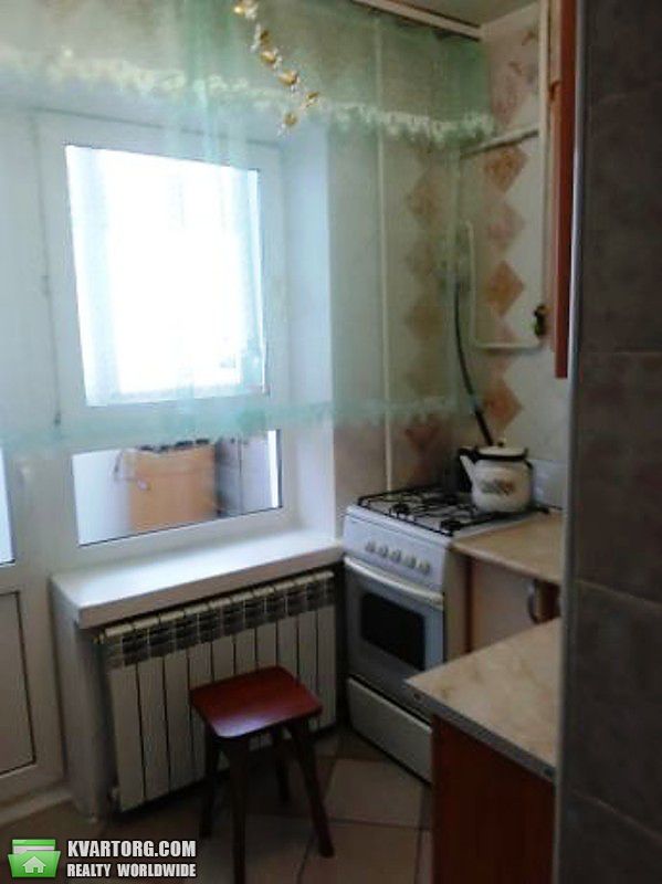Sell 1-room apartment. Киев,  Бажана — photo 4