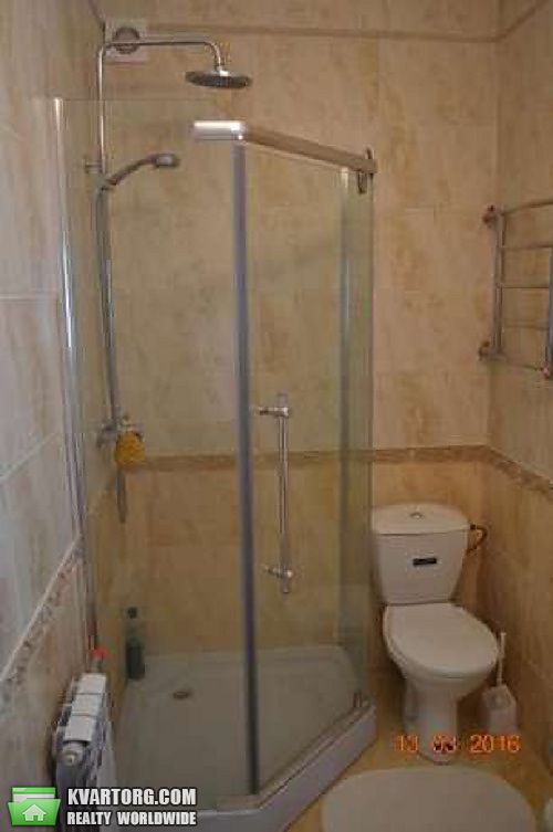 Sell 3-room apartment. Киев,  Закревского — photo 6
