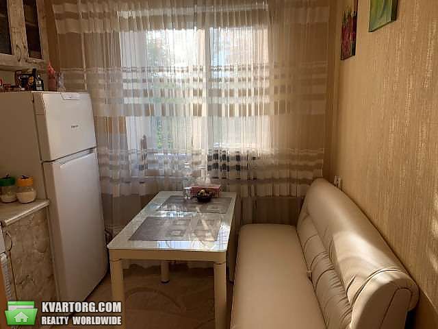Sell 2-room apartment. Одесса, Гайдара — photo 8