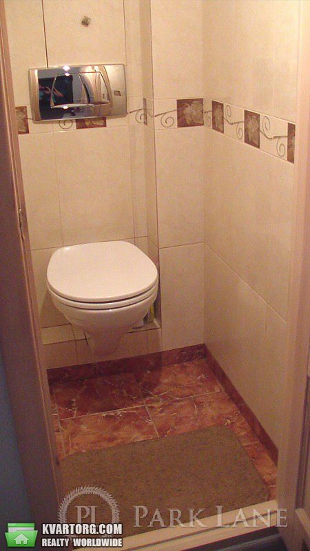 Sell 3-room apartment. Киев, Луценко — photo 4
