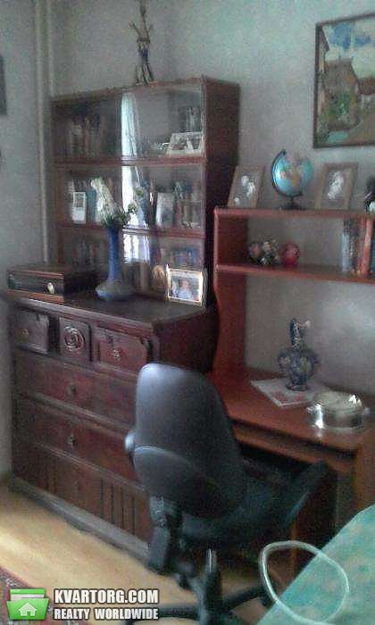 Sell 3-room apartment. Киев,  Луначарского — photo 2