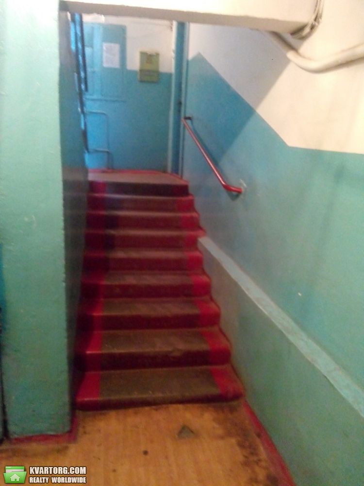Sell 1-room apartment. Одесса, Люстдорфская дорога — photo 5