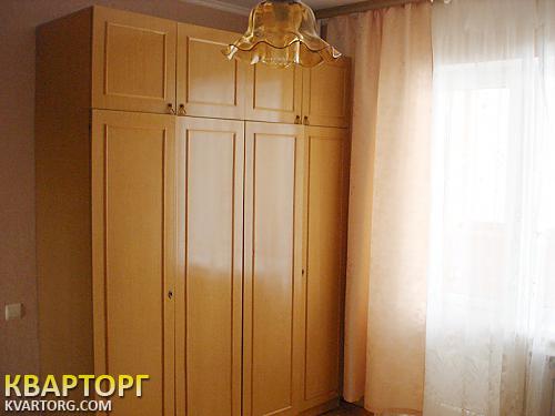 Rent out 2-room apartment. Киев,  Драгоманова — photo 3