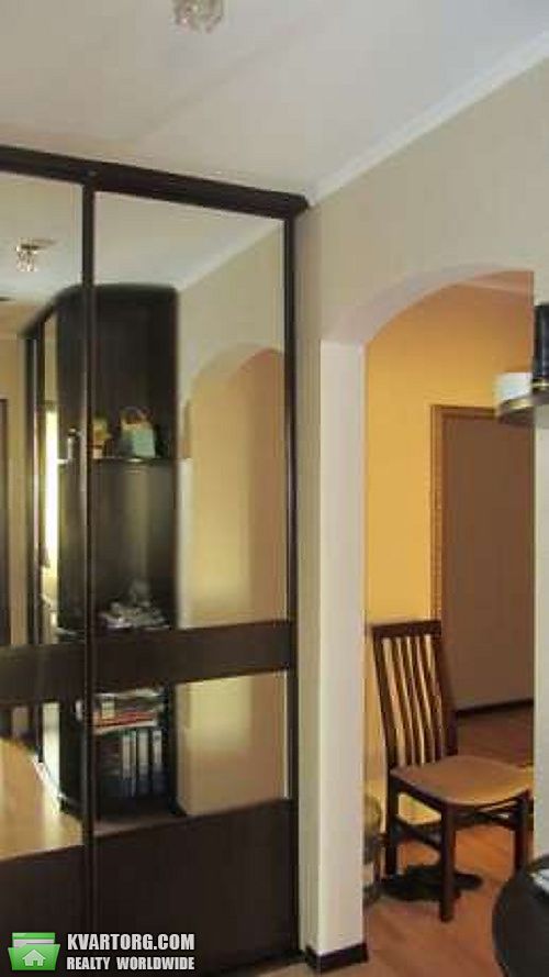 Sell 2-room apartment. Киев,  Лисковская — photo 5