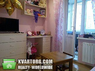 Sell 3-room apartment. Киев,  Маяковского — photo 4