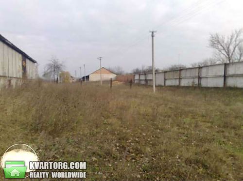 Rent out warehouse. Черкассы, Жовтнева — photo 6