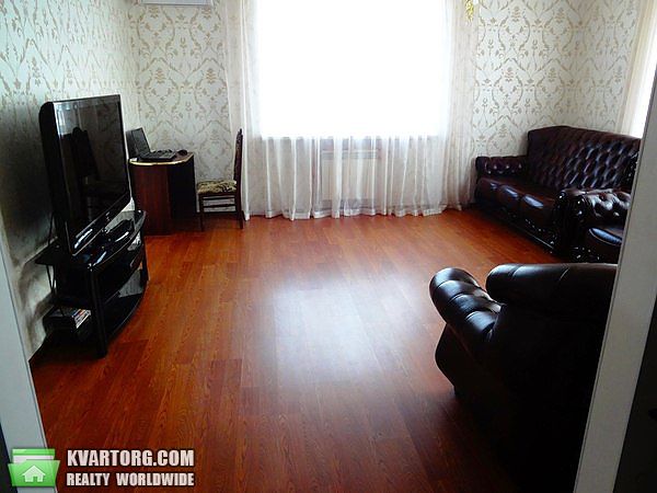 Sell 2-room apartment. Киев,  Кольцова бул — photo 5