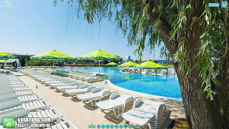Sell 3-room apartment. Киев,  Столичное шоссе — photo 5