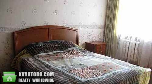 Sell 3-room apartment. Киев, Победы пл — photo 1
