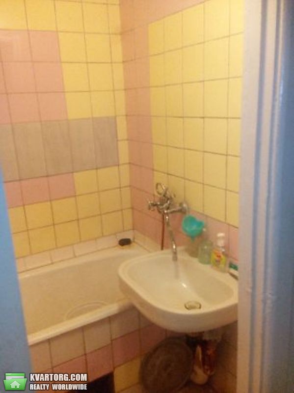 Sell 1-room apartment. Киев,  Златоустовская — photo 6