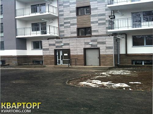 Sell 3-room apartment. Днепропетровск, Лазаряна — photo 5