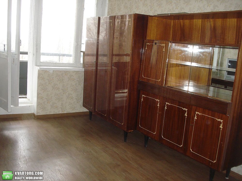 продам 1-комнатную квартиру. Одесса,  Жолио-Кюри - фото 1