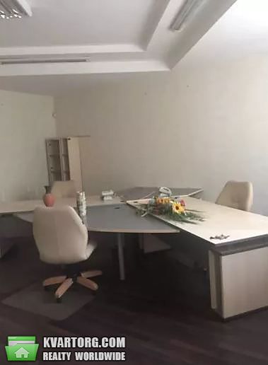 Rent out office. Киев,  Багговутовская — photo 3