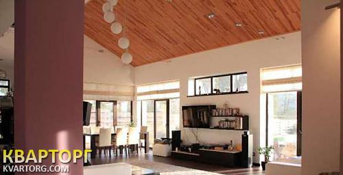 Sell house. Киевская обл., Кременище — photo 1