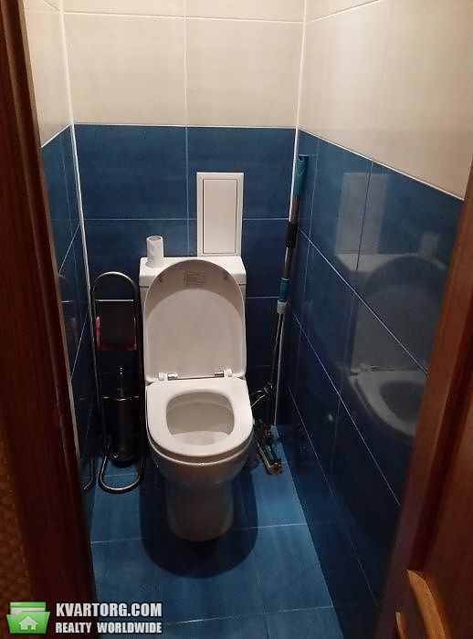 Sell 2-room apartment. Киев,  Науки пр — photo 7