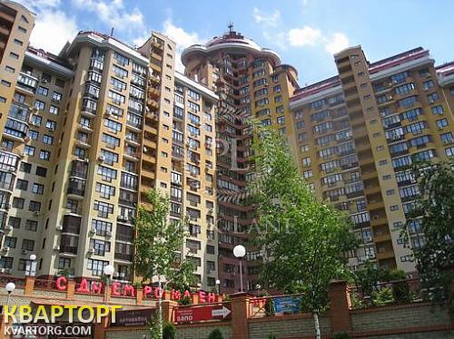 Sell 3-room apartment. Киев,  Щорса — photo 5
