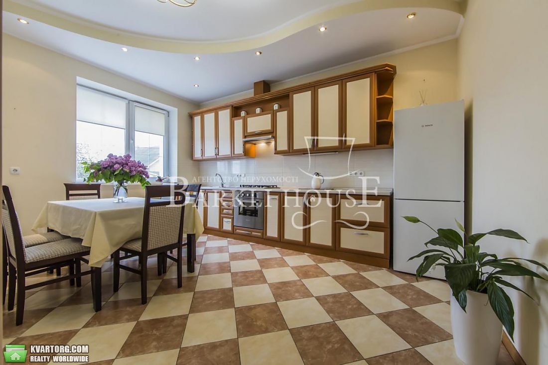 Rent out house. Киевская обл., Болрщаговка — photo 5