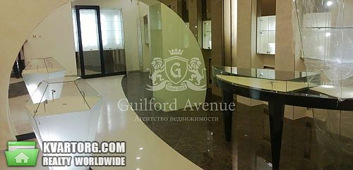 Sell shop. Киев, Шевченко бул — photo 6
