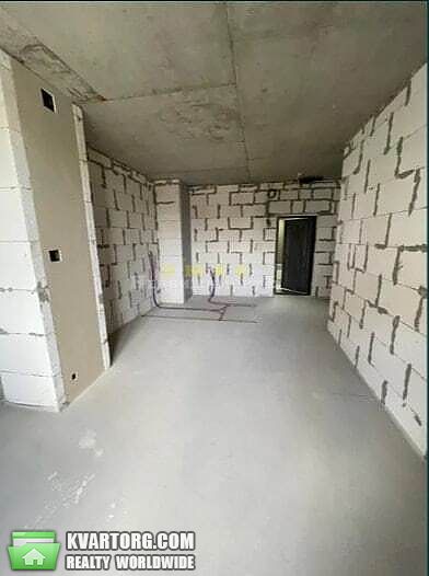 Sell 1-room apartment. Одесса, Фонтанская дорога — photo 6