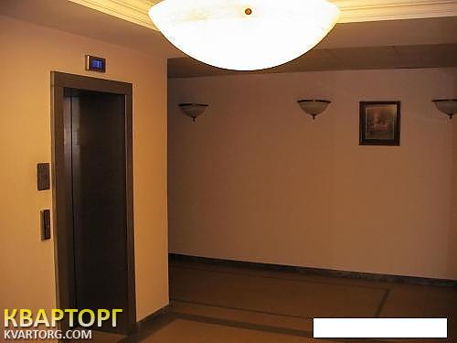 Rent out office. Киев,  Франко — photo 7