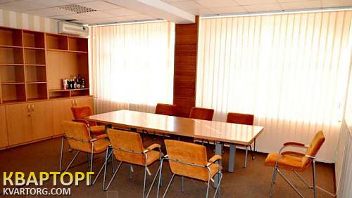 Rent out office. Киев,  Новоконстантиновская — photo 3