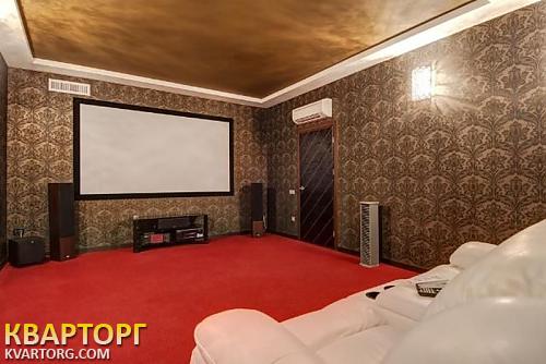 Sell house. Одесса, Дачная — photo 8