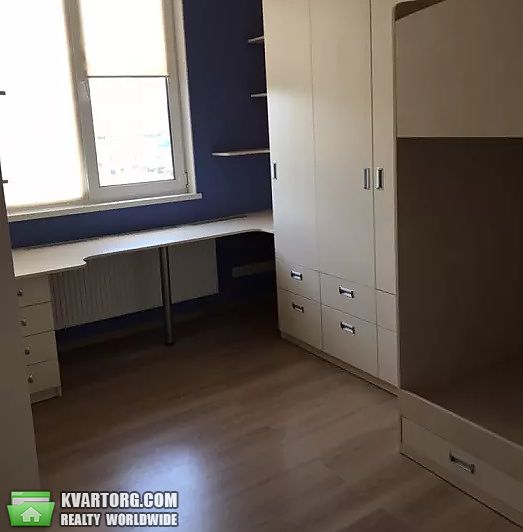 Sell 3-room apartment. Киев, Симоненко — photo 3