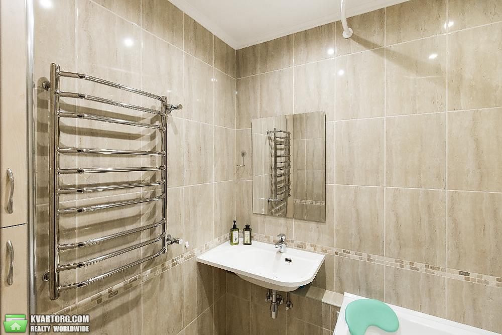 Sell 2-room apartment. Киев,  Григоренко пр — photo 6