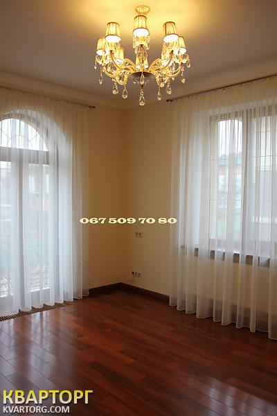 Sell house. Киев,  Лубенская — photo 5
