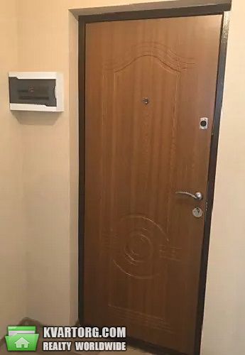 Sell 1-room apartment. Киев,  Закревского — photo 5
