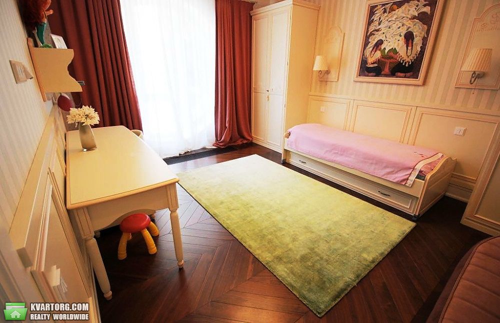 Sell 4-room apartment. Киев, Киев — photo 3