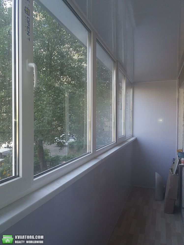Sell 1-room apartment. Днепропетровск, Дементьева — photo 5