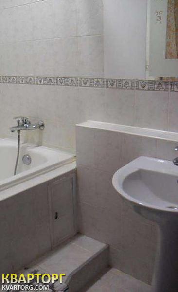 Rent out 2-room apartment. Киев, Ревуцкого — photo 9