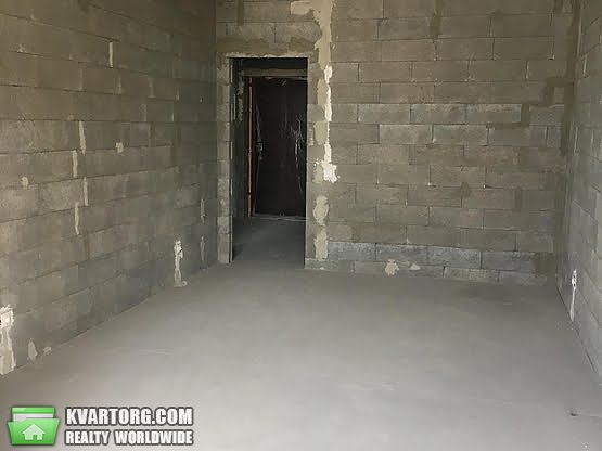 Sell 1-room apartment. Киев,  Драгоманова — photo 4
