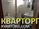 Rent out house. Киев,  Садовая — photo 6