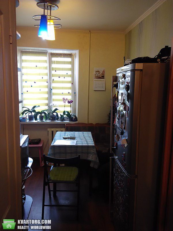 Sell 1-room apartment. Одесса, Ильфа и Петрова — photo 6