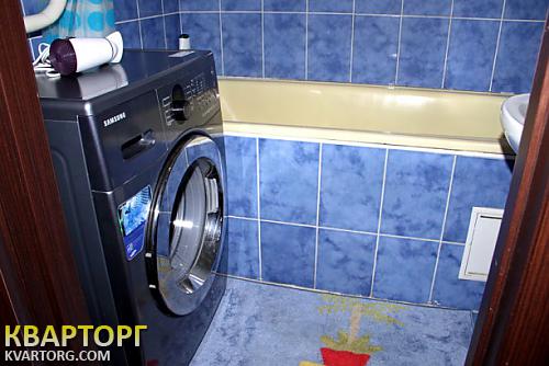 Sell 3-room apartment. Киев,  Героев Севастополя — photo 2
