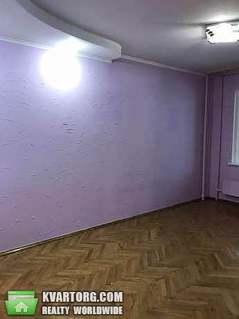 Sell 3-room apartment. Киев,  Уборевича — photo 3