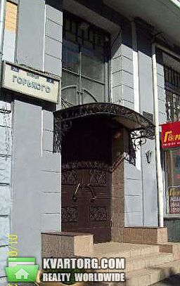 Sell 2-room apartment. Киев,  Антоновича — photo 8