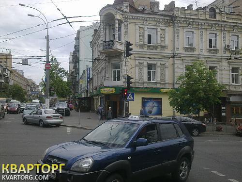 Rent out shop. Киев, ул. Саксаганского 135/13 — photo 2