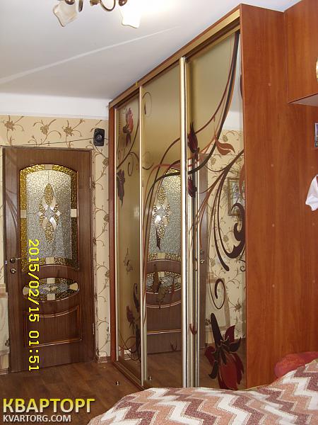 Sell 2-room apartment. Киев, Перова бул — photo 5