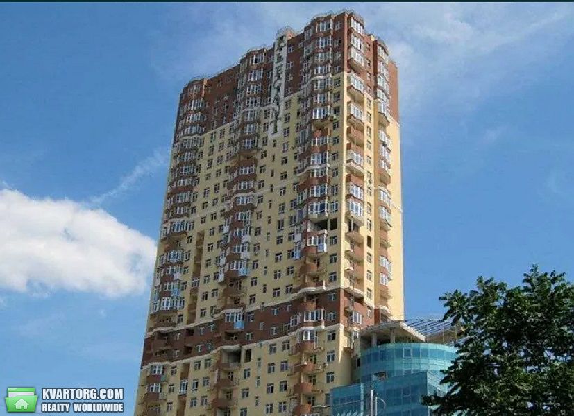 Sell 2-room apartment. Киев,  Жилянская — photo 9