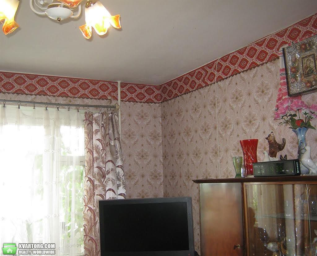 Sell 3-room apartment. Днепропетровск, Каруны — photo 1