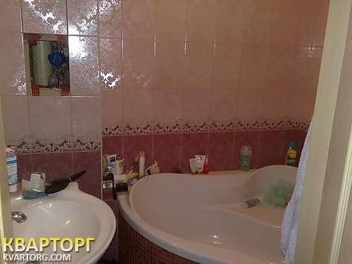 Sell 2-room apartment. Киев,  Грекова — photo 3