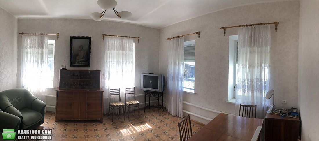 Sell house. Днепропетровск,  Оранжерейная — photo 4