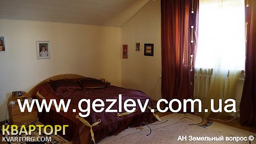 Sell house. АР Крым, ул. Кленовая — photo 9