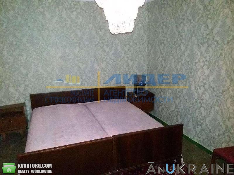 Sell 2-room apartment. Одесса, Осипова — photo 3